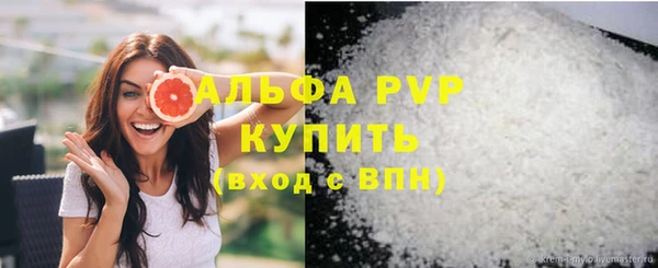 Альфа ПВП Горнозаводск