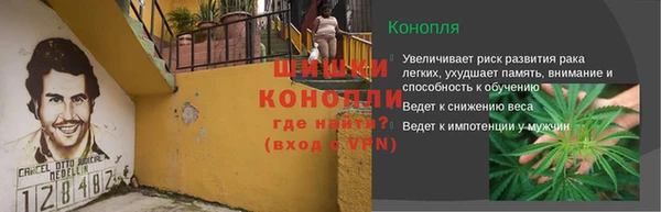 альфа пвп Горняк