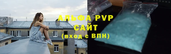 Альфа ПВП Горнозаводск