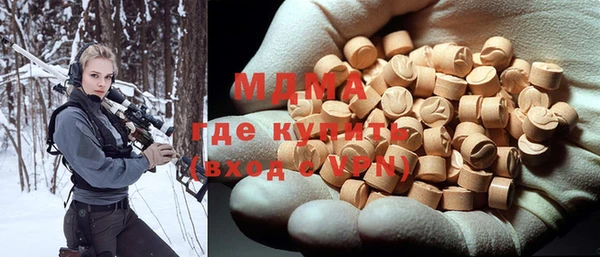 прущий лед Горно-Алтайск