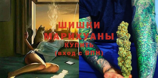 Альфа ПВП Горнозаводск