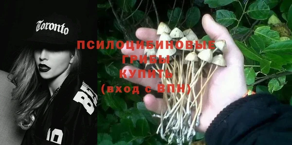 герыч Вязники